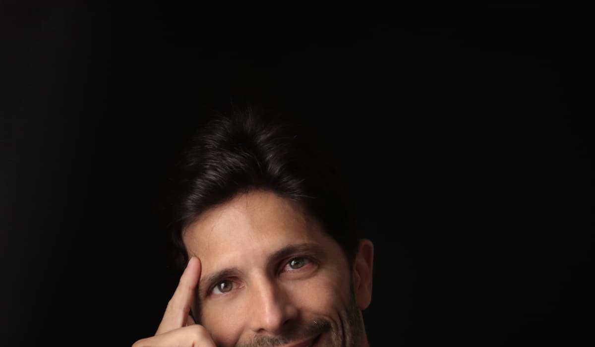 Dr. Luiz Fernando Pinho Miranda